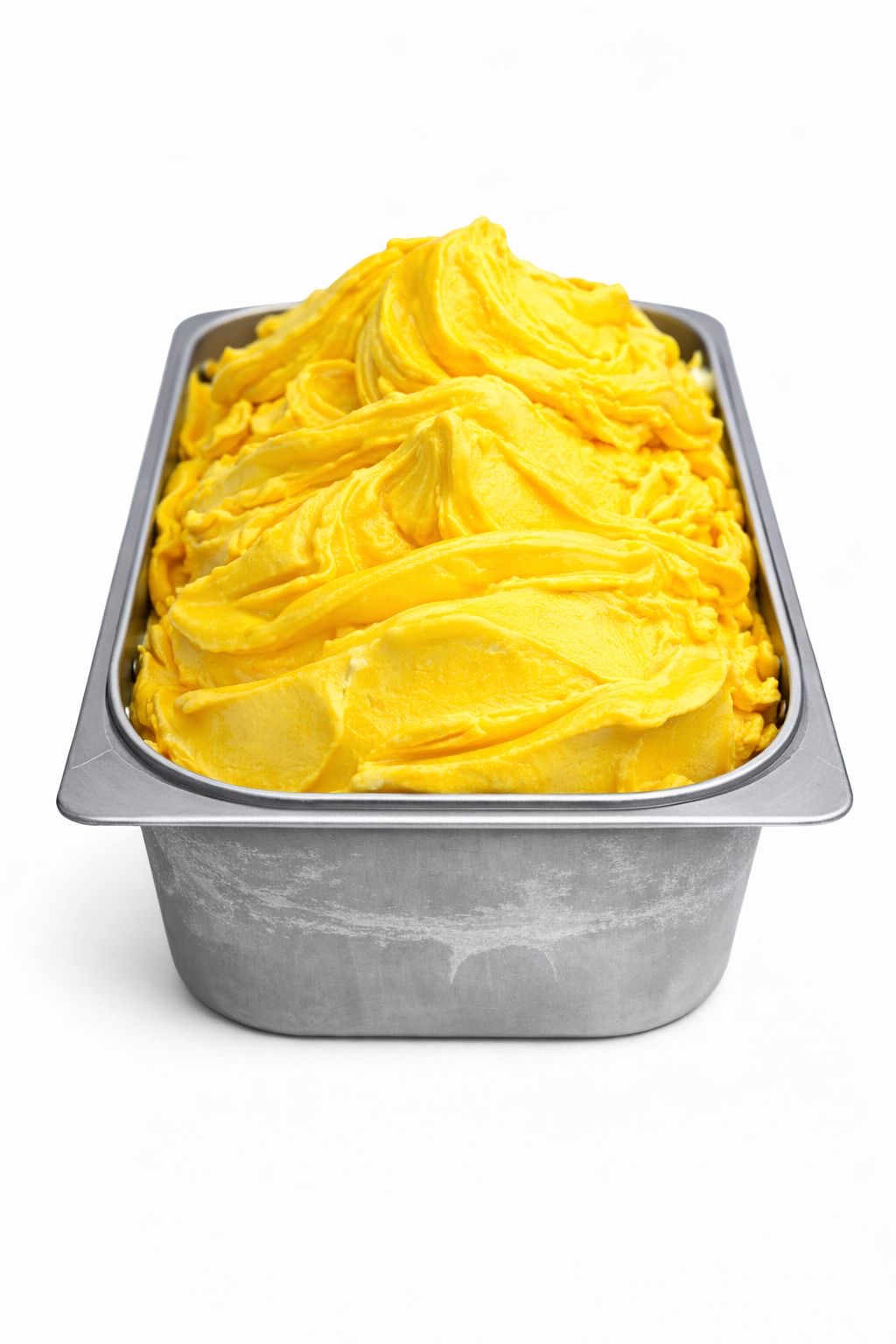 Mango Sorbet Vegan/DF