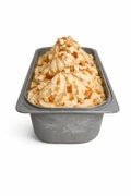 Turron Gelato