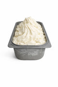 Nata (Cream) Gelato