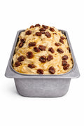 Malaga (Rum & Raisin) Gelato