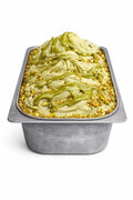 Pistachio Gelato