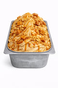 Dulce De Leche Gelato