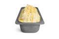 Milky Bar Gelato