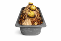 Ferrero Gelato