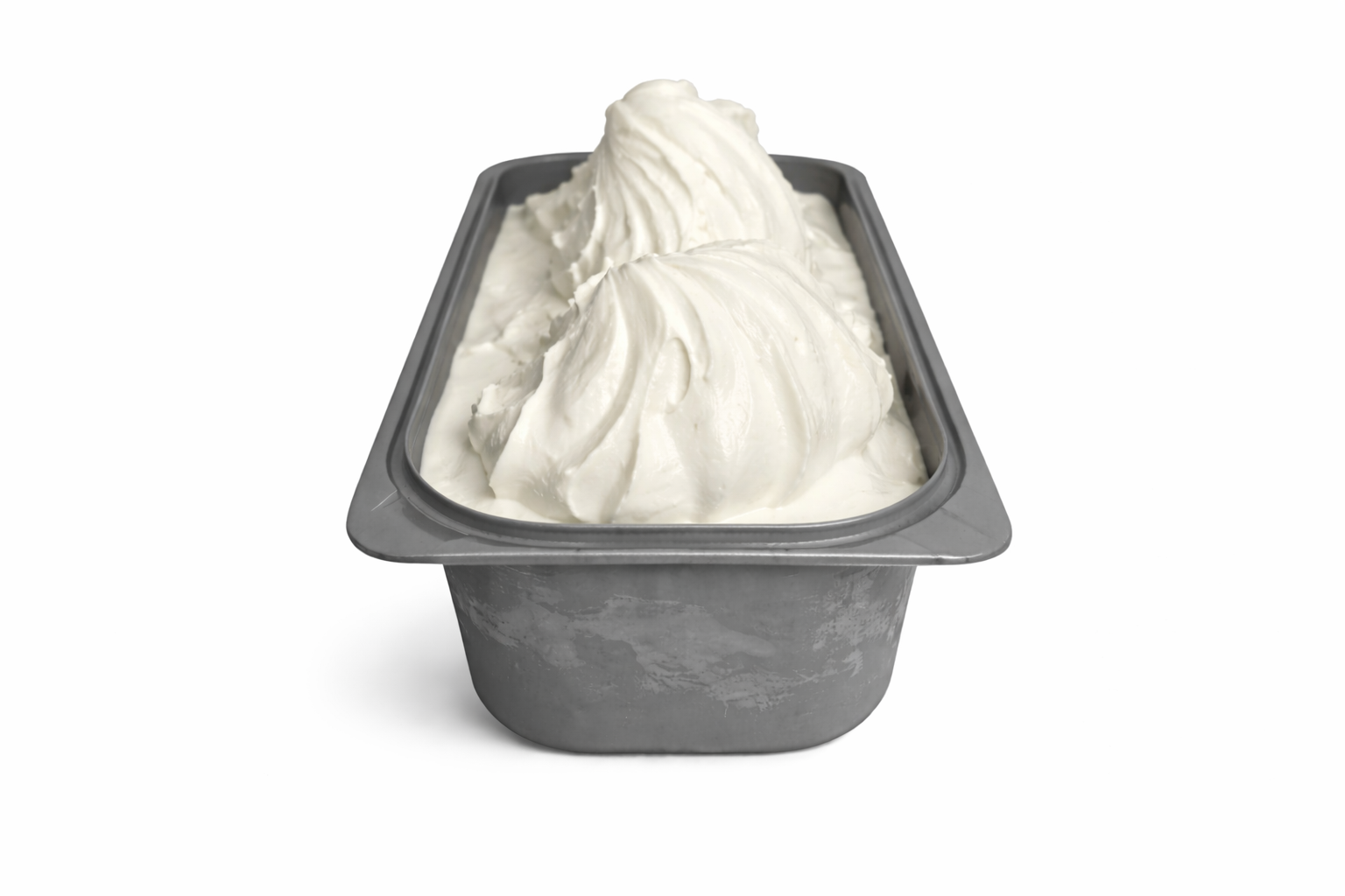 Lemon Sorbet Vegan/DF