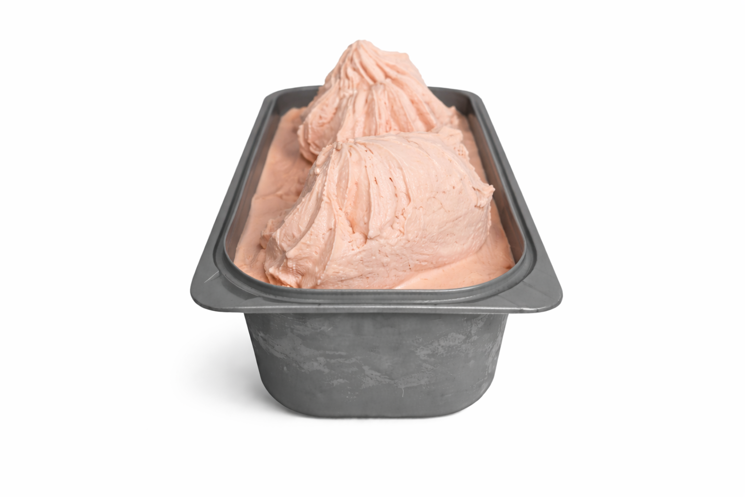 Strawberry Sorbet Vegan/DF