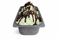 Mint Gelato