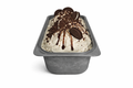 Oreo Gelato