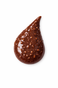 Hazelnut Wafer Sauce