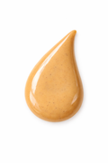 Hazelnut Cream Sauce