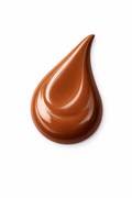 Premium Milk Chocolate Sauce