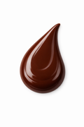 Signature Hazelnut  Sauce