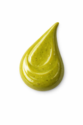 Pistachio Cream Sauce