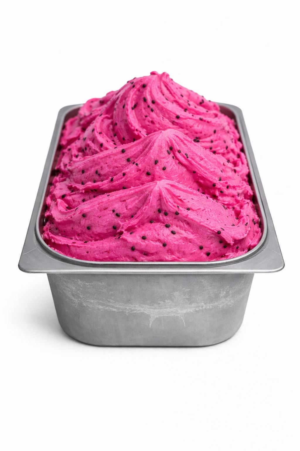 Dragon Fruit Sorbet Vegan/DF
