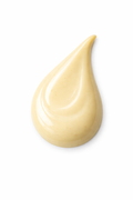 White Chocolate Sauce